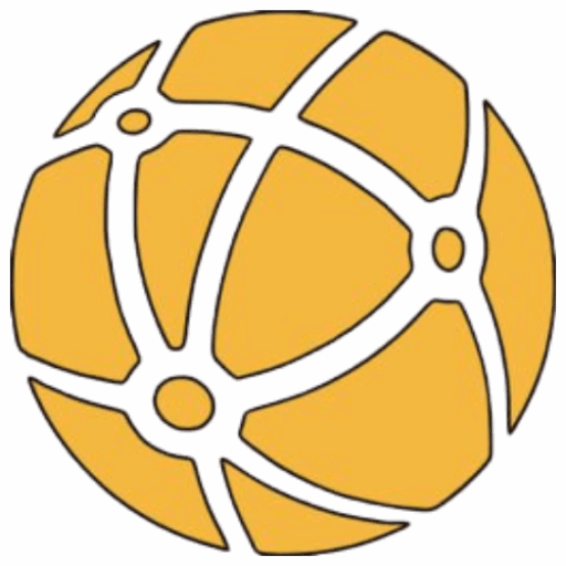 OnlyBets